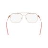 Picture of Cole Haan Eyeglasses CH4521