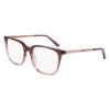 Picture of Cole Haan Eyeglasses CH4516