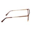 Picture of Cole Haan Eyeglasses CH4515
