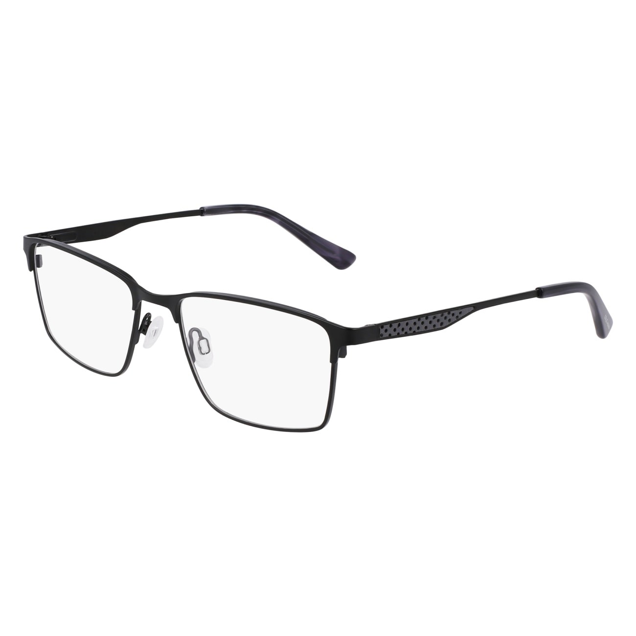 Picture of Cole Haan Eyeglasses CH4514