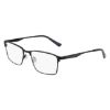 Picture of Cole Haan Eyeglasses CH4514