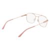 Picture of Cole Haan Eyeglasses CH4521