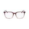 Picture of Cole Haan Eyeglasses CH4516
