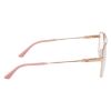Picture of Cole Haan Eyeglasses CH4521