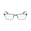 Picture of Cole Haan Eyeglasses CH4514