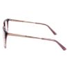 Picture of Cole Haan Eyeglasses CH4516