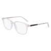 Picture of Cole Haan Eyeglasses CH4515