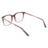 Picture of Cole Haan Eyeglasses CH4516