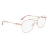 Picture of Cole Haan Eyeglasses CH4521