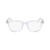 Picture of Cole Haan Eyeglasses CH4515