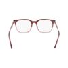 Picture of Cole Haan Eyeglasses CH4516