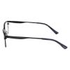 Picture of Cole Haan Eyeglasses CH4514