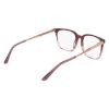Picture of Cole Haan Eyeglasses CH4516