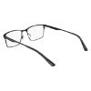 Picture of Cole Haan Eyeglasses CH4514