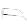 Picture of Cole Haan Eyeglasses CH4515