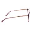 Picture of Cole Haan Eyeglasses CH4516