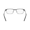 Picture of Cole Haan Eyeglasses CH4514