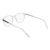 Picture of Cole Haan Eyeglasses CH4515