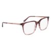 Picture of Cole Haan Eyeglasses CH4516