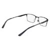 Picture of Cole Haan Eyeglasses CH4514