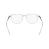 Picture of Cole Haan Eyeglasses CH4515