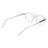 Picture of Cole Haan Eyeglasses CH4515