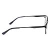 Picture of Cole Haan Eyeglasses CH4514