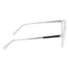 Picture of Cole Haan Eyeglasses CH4515
