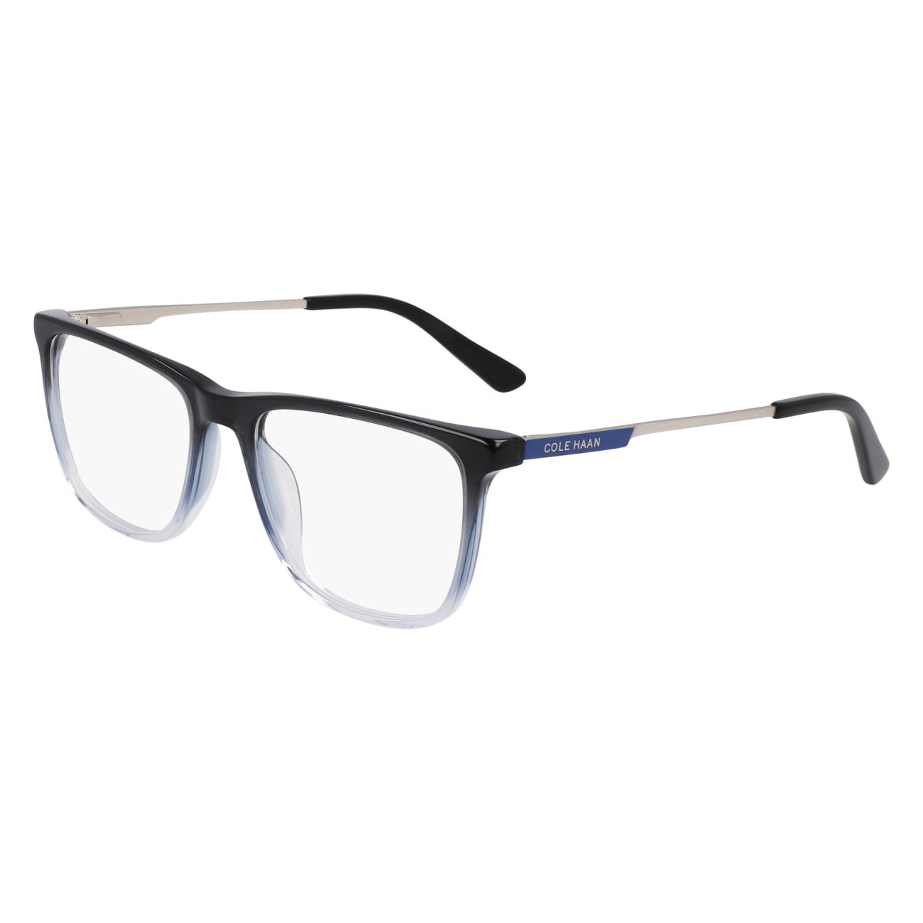 Picture of Cole Haan Eyeglasses CH4513