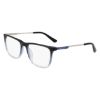 Picture of Cole Haan Eyeglasses CH4513