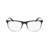 Picture of Cole Haan Eyeglasses CH4513