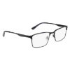 Picture of Cole Haan Eyeglasses CH4514