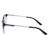 Picture of Cole Haan Eyeglasses CH4513