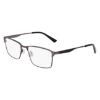 Picture of Cole Haan Eyeglasses CH4514