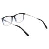 Picture of Cole Haan Eyeglasses CH4513