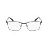 Picture of Cole Haan Eyeglasses CH4514