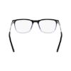 Picture of Cole Haan Eyeglasses CH4513