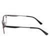 Picture of Cole Haan Eyeglasses CH4514
