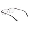 Picture of Cole Haan Eyeglasses CH4514