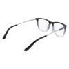 Picture of Cole Haan Eyeglasses CH4513