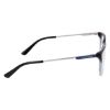 Picture of Cole Haan Eyeglasses CH4513