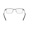Picture of Cole Haan Eyeglasses CH4514
