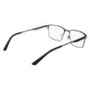 Picture of Cole Haan Eyeglasses CH4514