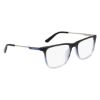 Picture of Cole Haan Eyeglasses CH4513