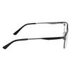Picture of Cole Haan Eyeglasses CH4514