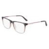 Picture of Cole Haan Eyeglasses CH4513
