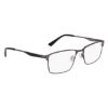 Picture of Cole Haan Eyeglasses CH4514