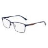 Picture of Cole Haan Eyeglasses CH4514