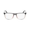 Picture of Cole Haan Eyeglasses CH4513