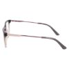 Picture of Cole Haan Eyeglasses CH4513